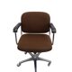 Vintage office chair, 1970s