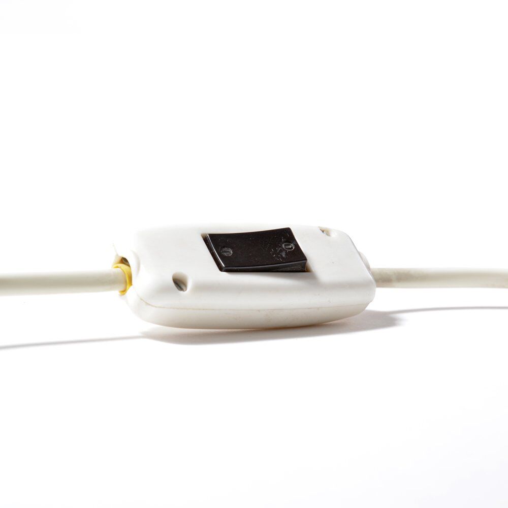 White Opaline Glass Bishop Table Lamp By Ivan Jakes For Sklarny Rapotin 1960s