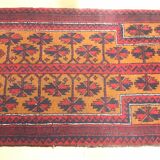 Tapis d’Orient