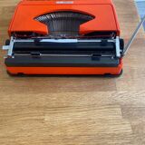 Typewriter