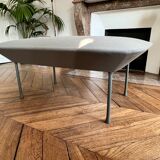 Pouf Oslo de marque Muuto