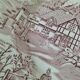 4 Lunéville & Ironstone plates – English Style decor