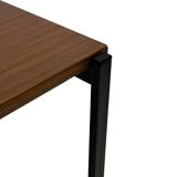 Vintage Marko Holland coffee table 60's minimalist design