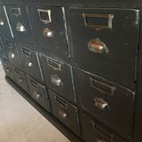 Furniture business to drawer