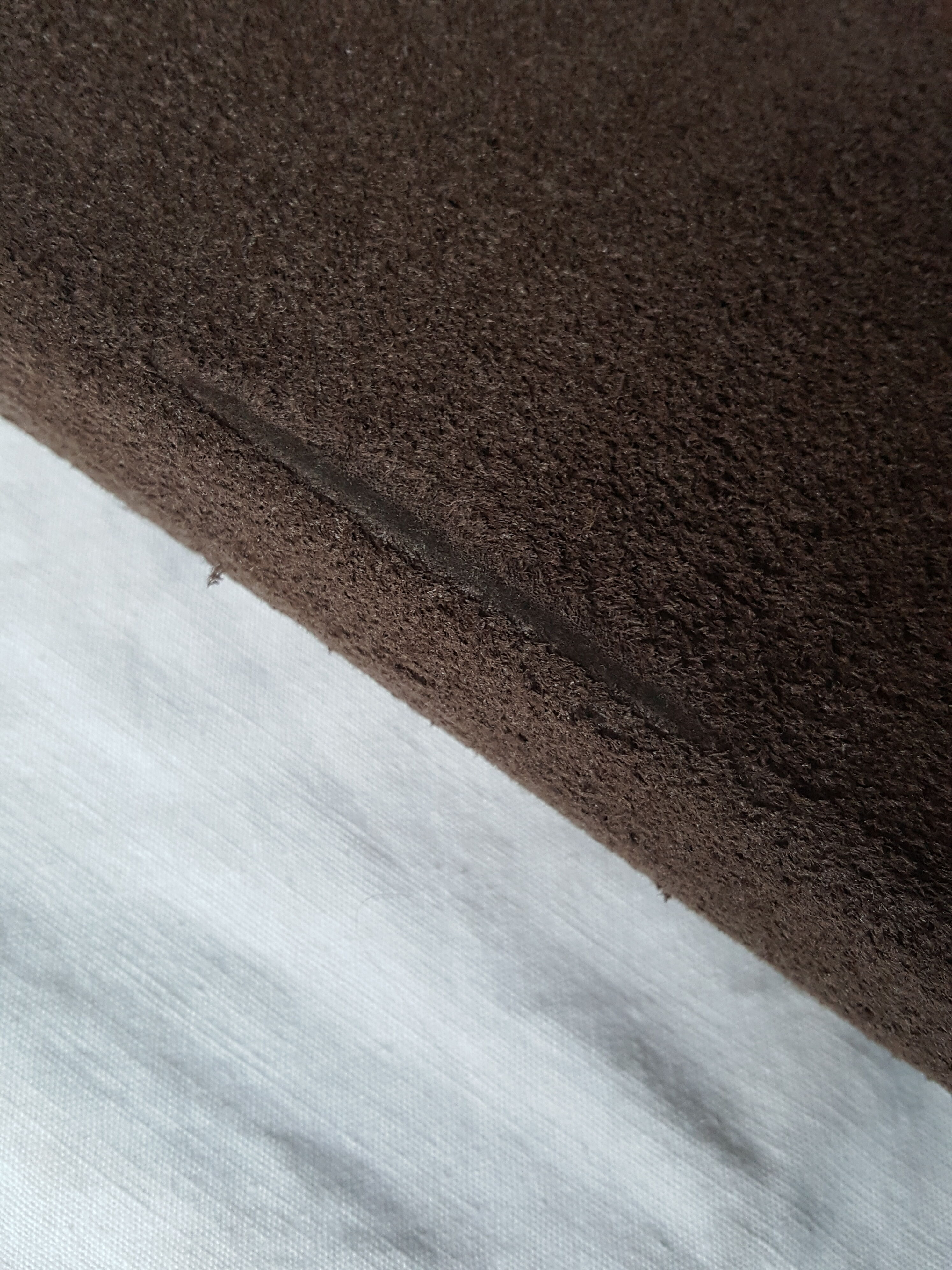 Cutlery service fish Jean Couzon Goldsmith stainless 26 pieces