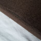 Cutlery service fish Jean Couzon Goldsmith stainless 26 pieces