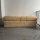 IKEA sofa bed from the 1980s.