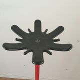 Coatrack italian design