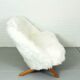 Congo Sofa by Theo Ruth for Artifort, 1950s