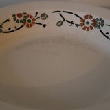 Gien service set