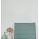 Commode vintage
