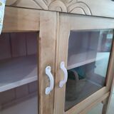 Meuble Art Déco