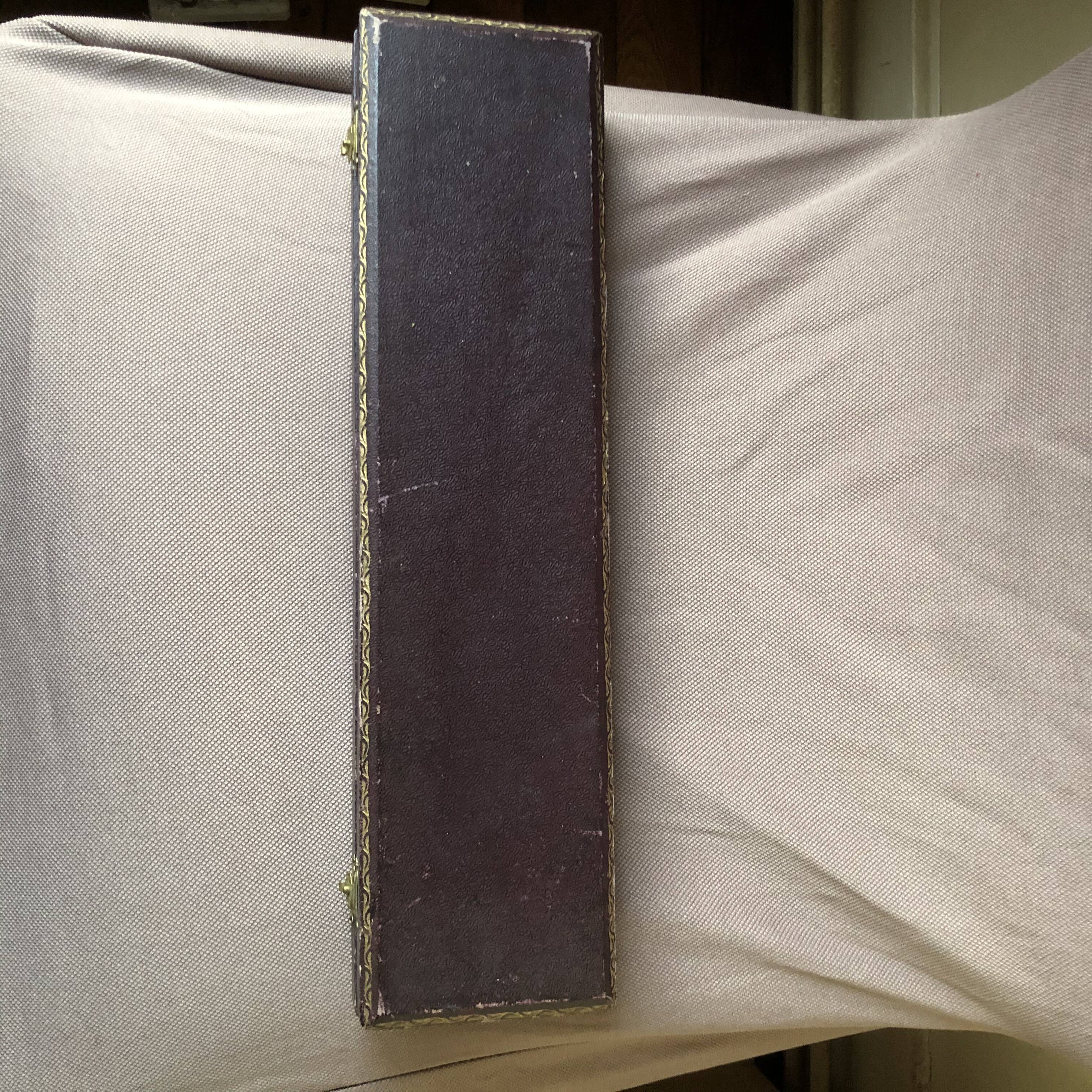 Silver cutting service