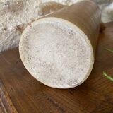 Bouteille, vase en grès émaillé Amsterdam