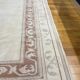 Turkish Traditional Wool Oriental Rug