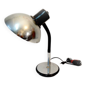 Lampe industrielle Aluminor
