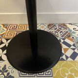 Table d’appoint post moderne IKEA esprit Memphis