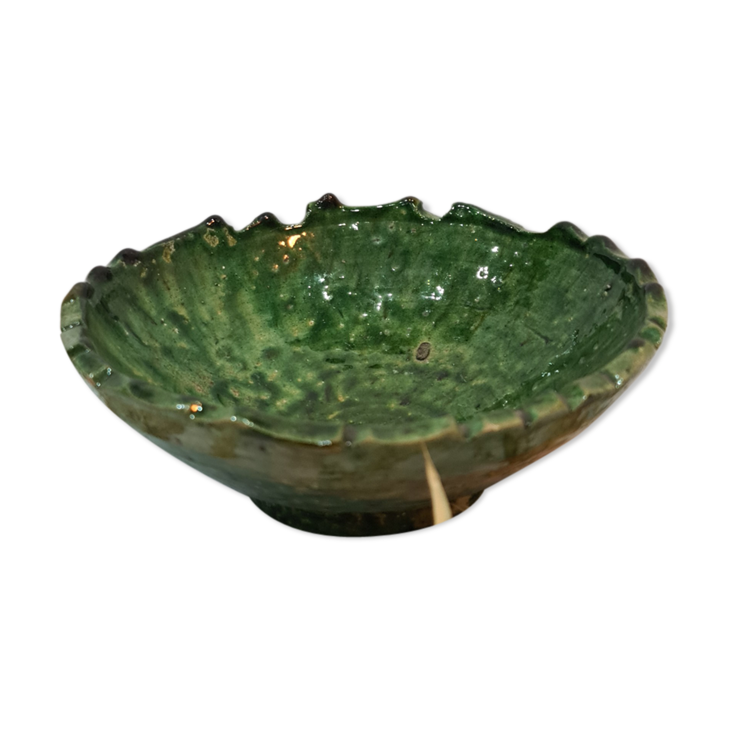 Bowl