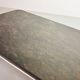 Heinz Lilienthal Slate Blackstone Rectangle Coffee Table, Model Bogota 70s