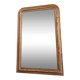Louis Philippe mirror 125 x 82