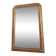 Louis Philippe mirror 125 x 82