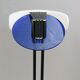 Fritz Desk Lamp by Perry King & Santiago Miranda for Arteluce, 1980