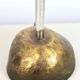 Milano torino table lamp by Toni Codero for Artemide, 1980s
