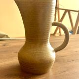 Pitcher