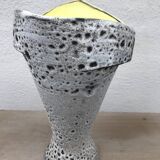 Marius Bessone Vase