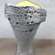 Vase Marius Bessone
