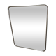 Miroir de barbier