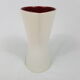 Diabolo pitcher St Clement France