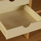 1960s Bureau by WK Möbel