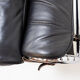 LC4 chaise longue for Cassina - 1993