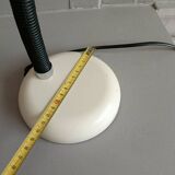 70s desk lamp