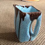 Pitcher