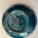 Ceramic bowls