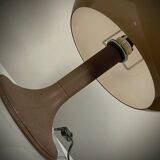 Dijkstra lamp