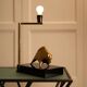 Lampe Mauro Manetti