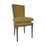 Chair Louis XI