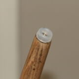 Baumann v2 medium beech chair b