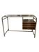 Bureau moderniste