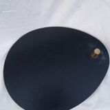 Lamp cobra Ph. MICHEL editor MANADE 80s