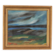 "Strandklippor" d'Erik Kylberg