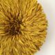 Juju hat jaune 65 cm