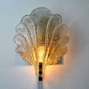 Wall lamp Carl Fagerlund Austria 1970