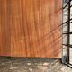 Tomado Holland teak shelf set 1960