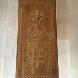 Low table or service - 18th Century