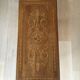 Low table or service - 18th Century