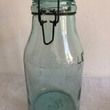 Jar L'ideale, 1.5 liters